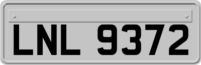 LNL9372
