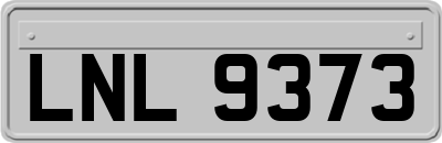 LNL9373