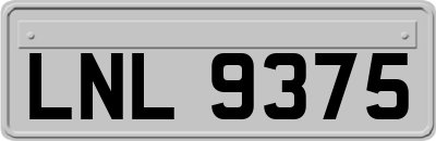 LNL9375