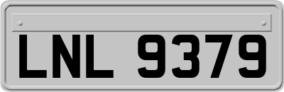 LNL9379