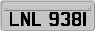 LNL9381