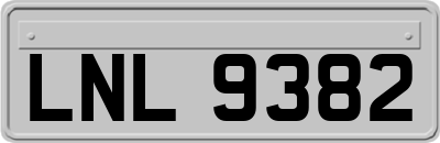 LNL9382