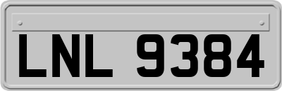 LNL9384