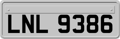 LNL9386
