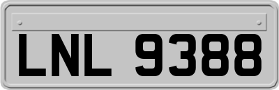 LNL9388