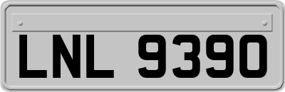 LNL9390