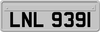 LNL9391