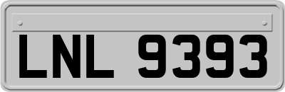 LNL9393