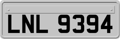 LNL9394