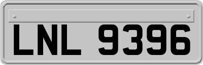 LNL9396