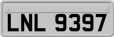 LNL9397