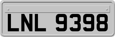 LNL9398