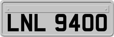 LNL9400