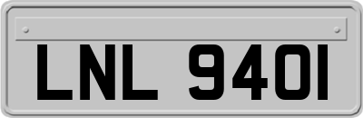 LNL9401