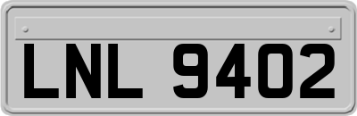 LNL9402