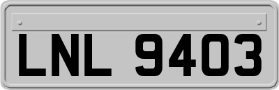 LNL9403