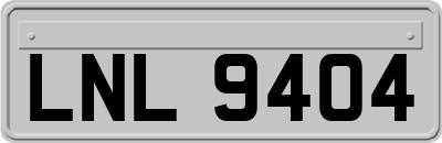 LNL9404
