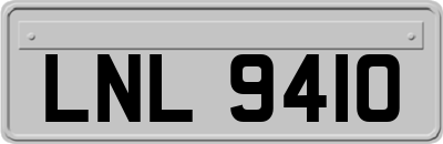 LNL9410