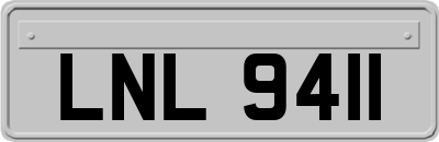 LNL9411