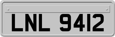LNL9412
