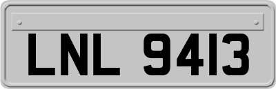 LNL9413
