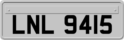 LNL9415