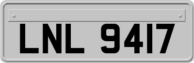 LNL9417