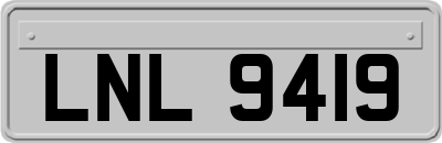LNL9419