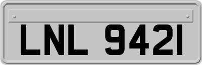 LNL9421