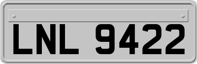 LNL9422