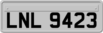 LNL9423