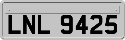 LNL9425
