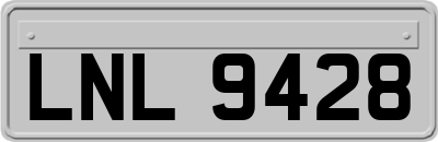 LNL9428