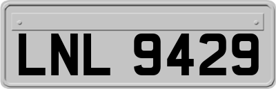 LNL9429