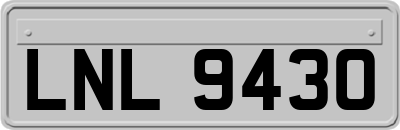 LNL9430