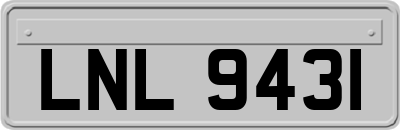 LNL9431