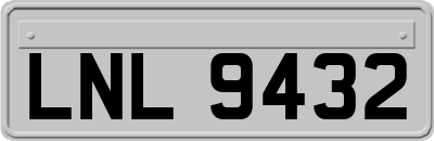 LNL9432