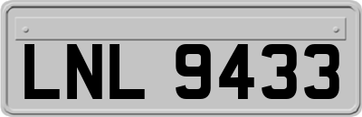 LNL9433