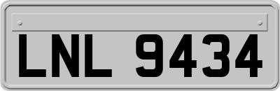 LNL9434