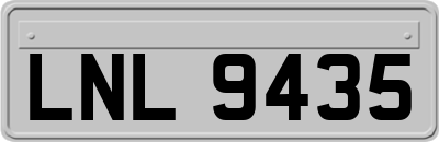 LNL9435