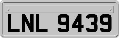 LNL9439