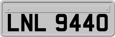 LNL9440