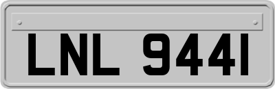LNL9441