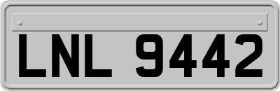 LNL9442