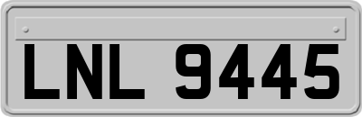 LNL9445