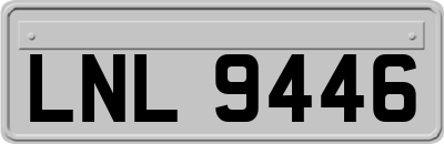 LNL9446