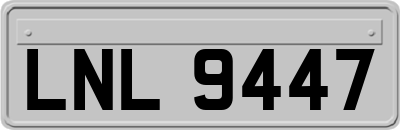 LNL9447