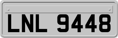 LNL9448