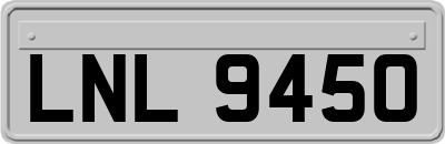 LNL9450
