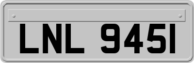 LNL9451